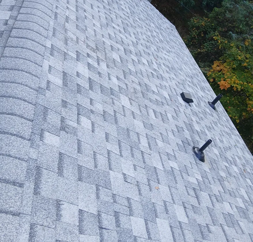 roofing services pittsburgh