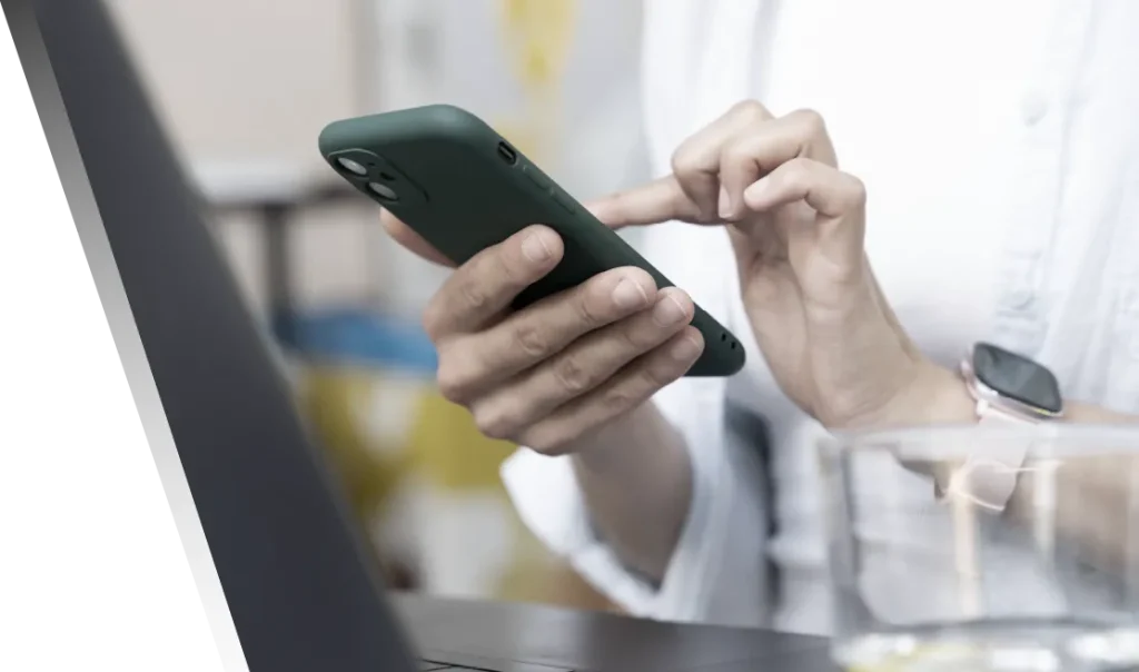 contact north south bridge