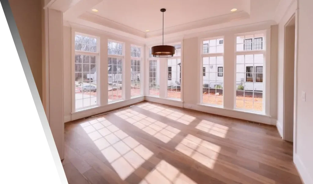 flooring services pittsburgh north south bridge