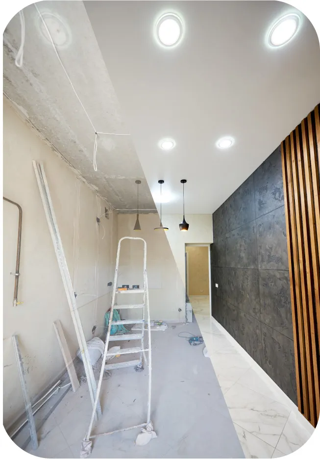 house-remodeling-pittsburgh