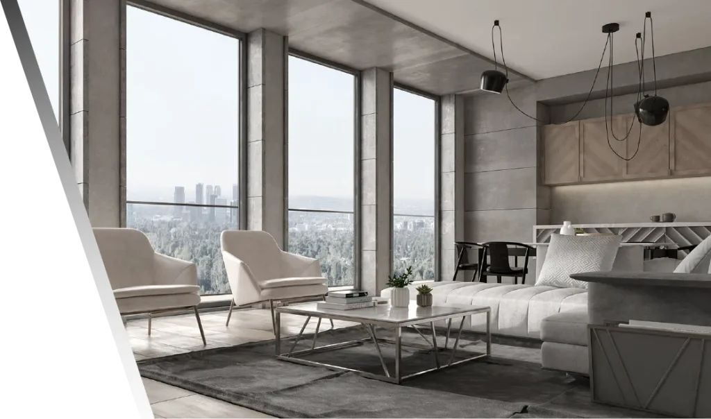 remodeling services pittsburgh north south bridge