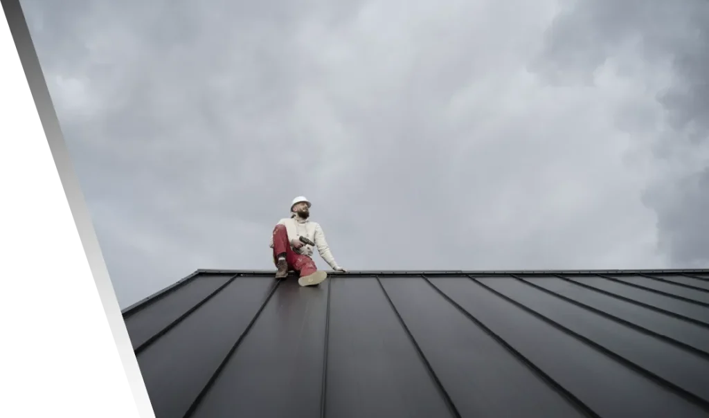 roofing services Pittsburgh