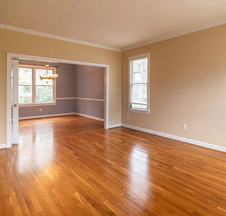 flooring remodeling Pittsburgh 1