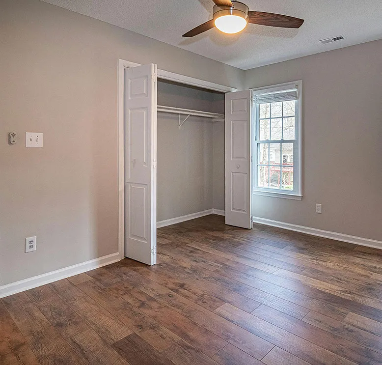 flooring remodeling Pittsburgh 2