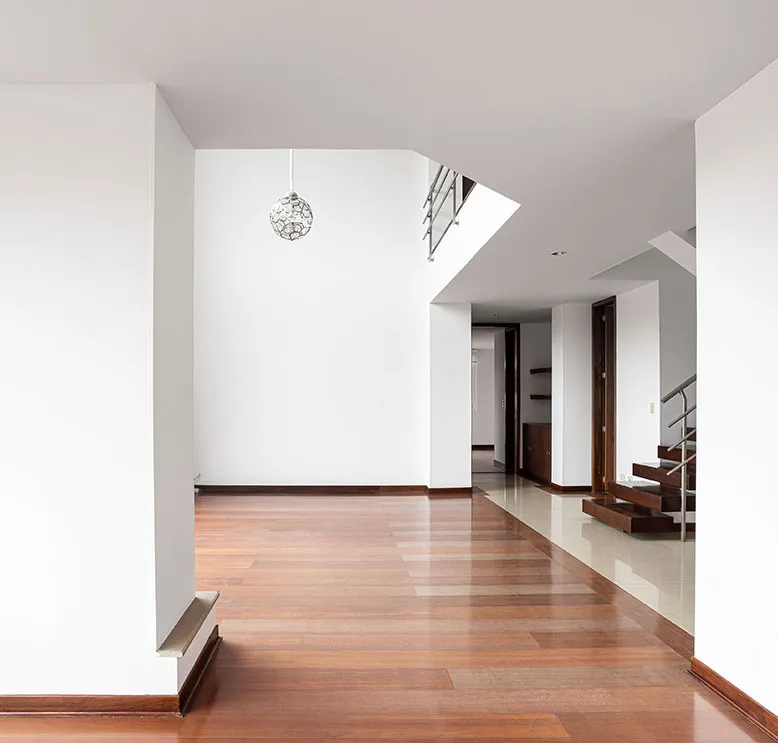 flooring remodeling Pittsburgh 3